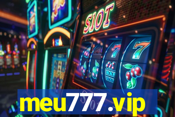 meu777.vip