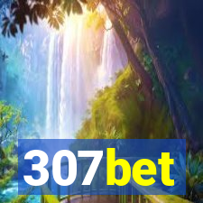 307bet