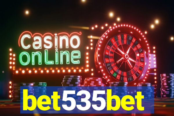 bet535bet