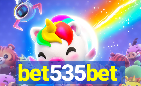 bet535bet