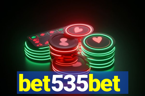 bet535bet