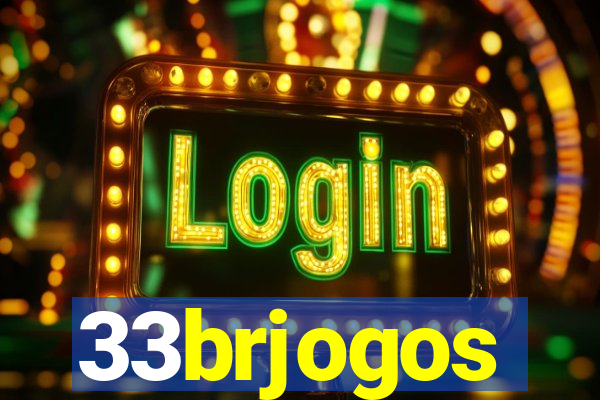 33brjogos