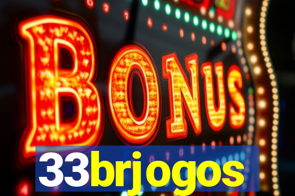 33brjogos