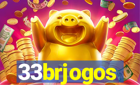 33brjogos