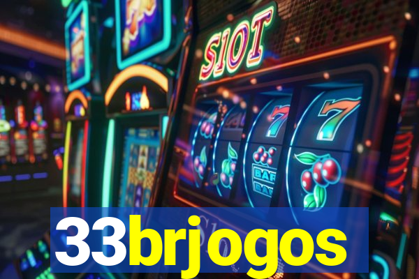 33brjogos