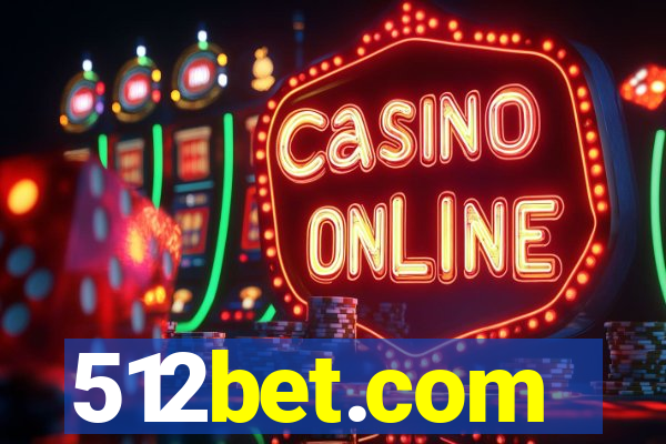 512bet.com