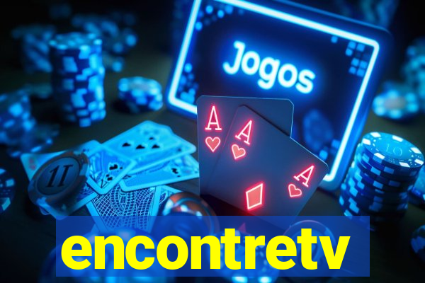 encontretv