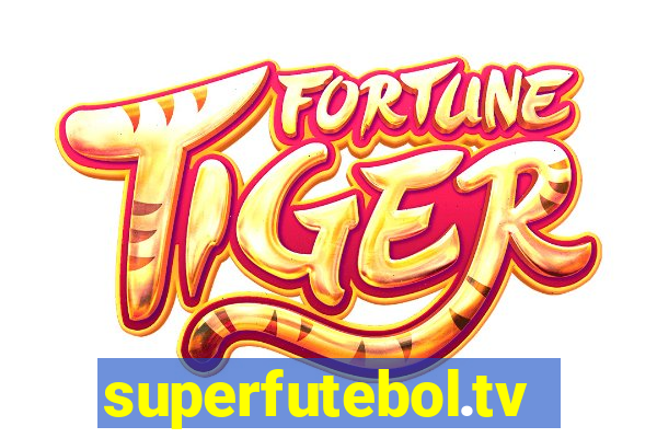 superfutebol.tv