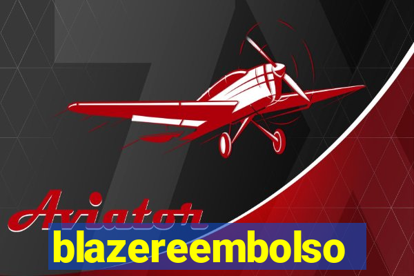 blazereembolso