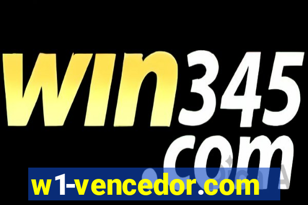 w1-vencedor.com