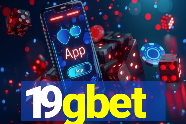 19gbet