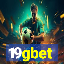 19gbet