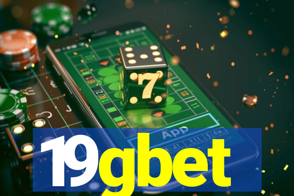 19gbet