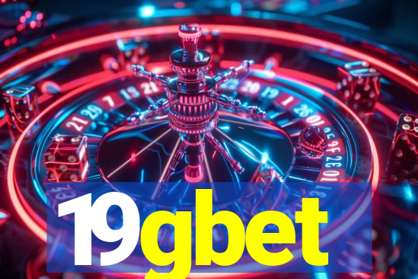 19gbet