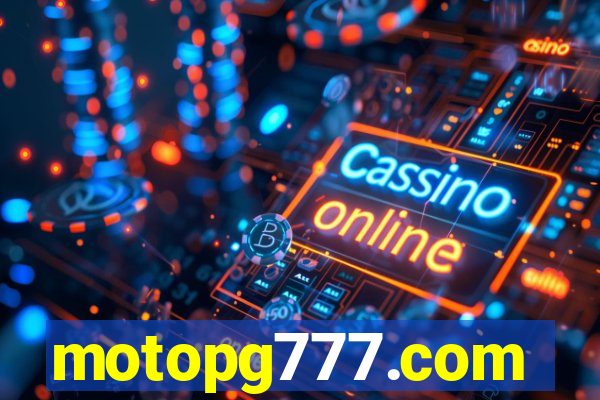 motopg777.com