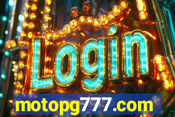 motopg777.com