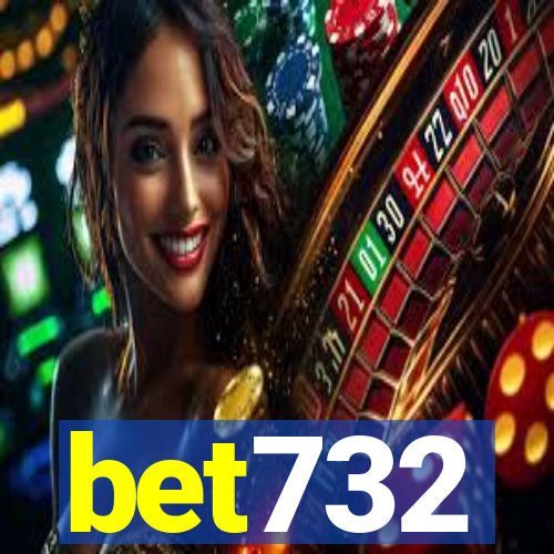 bet732