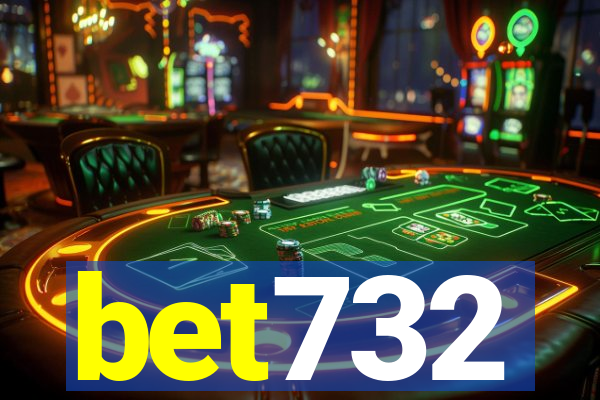 bet732