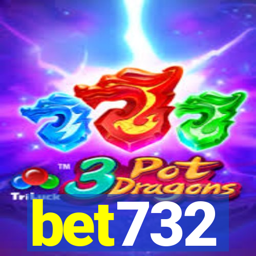 bet732