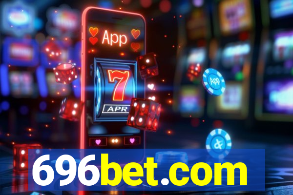 696bet.com