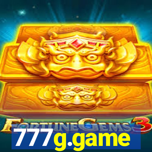 777g.game