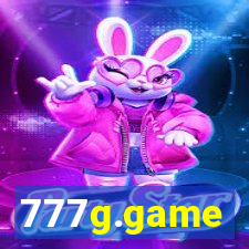 777g.game