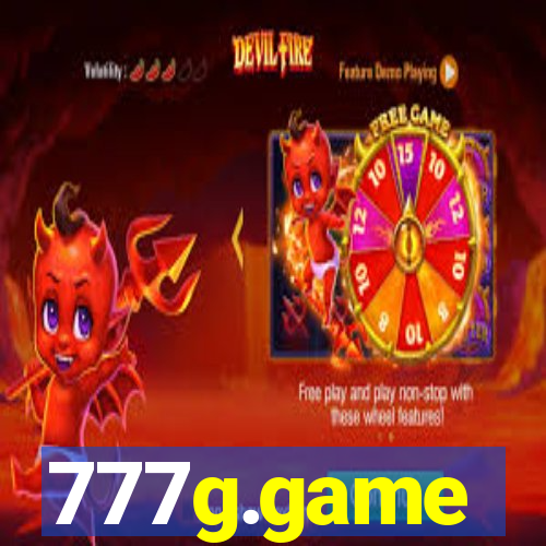 777g.game