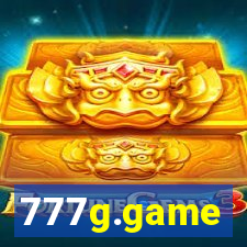 777g.game