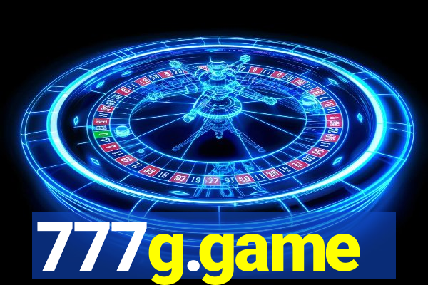 777g.game