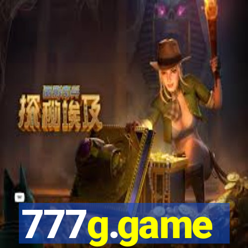 777g.game