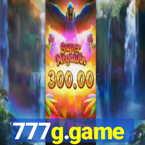 777g.game