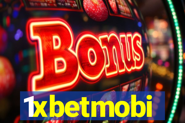 1xbetmobi