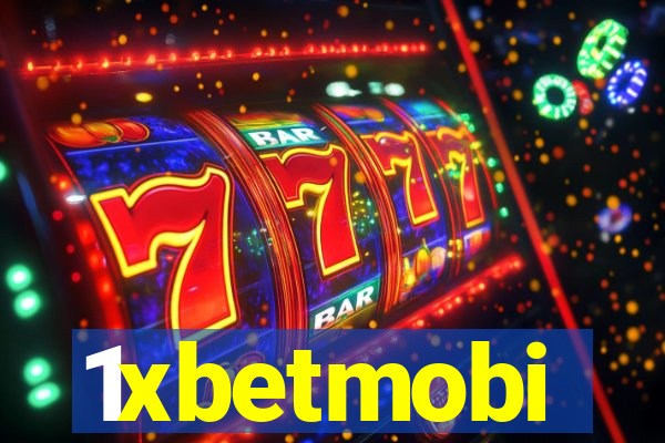 1xbetmobi