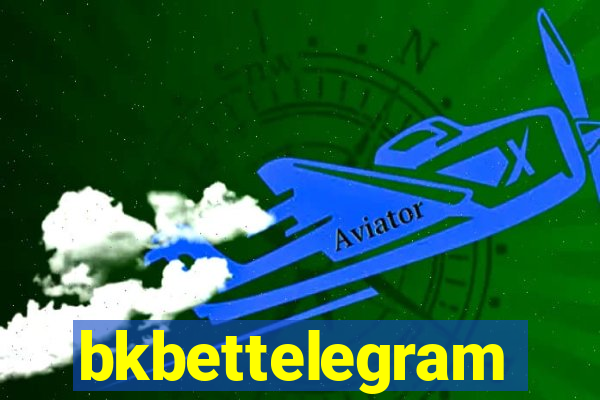 bkbettelegram