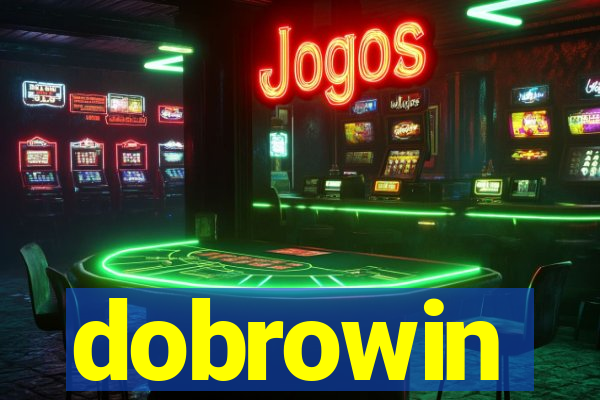 dobrowin