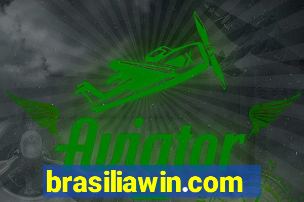 brasiliawin.com reclame aqui