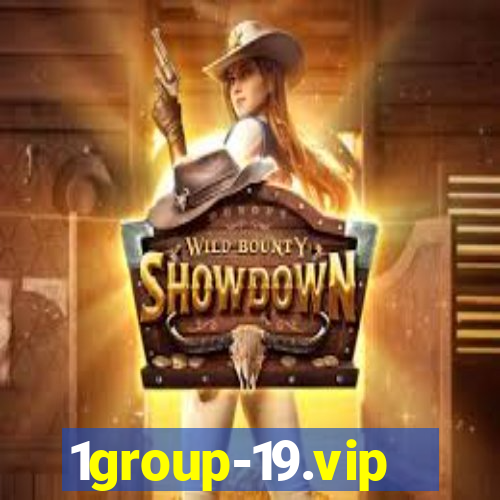 1group-19.vip