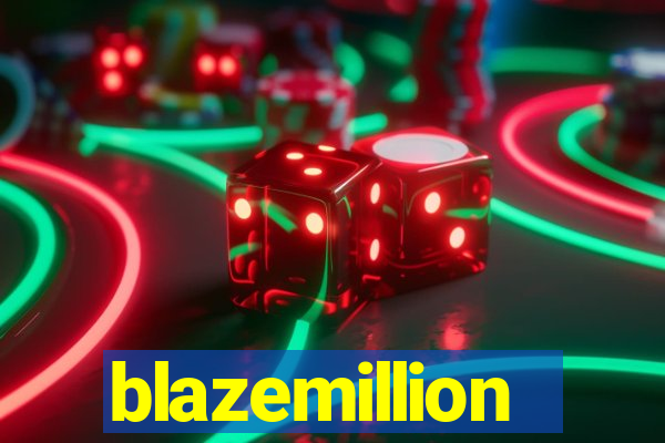 blazemillion