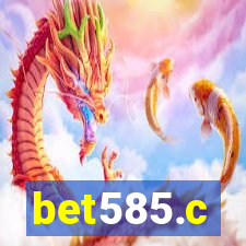 bet585.c