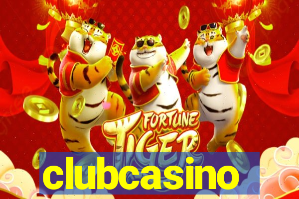 clubcasino