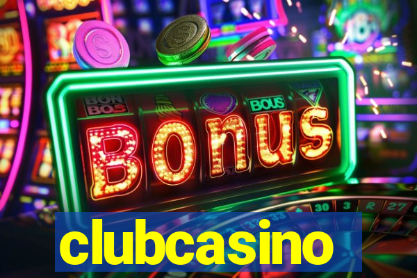 clubcasino