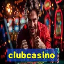 clubcasino