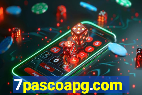 7pascoapg.com