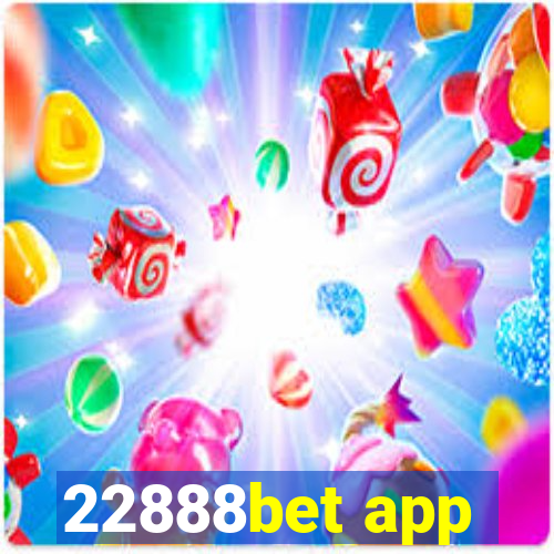 22888bet app