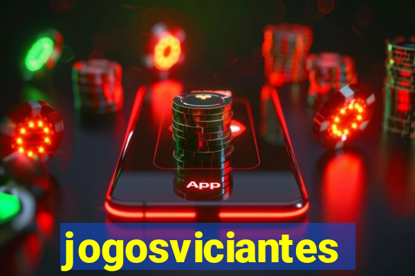 jogosviciantes