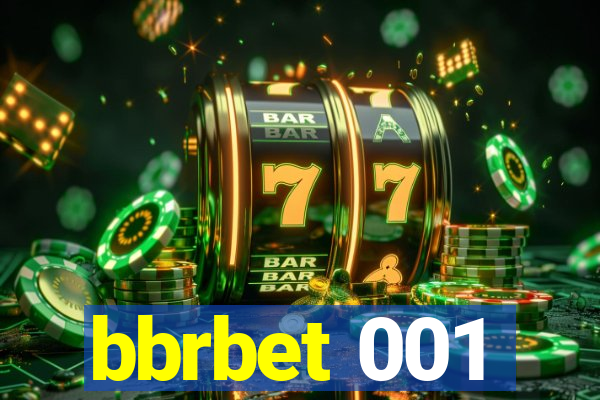 bbrbet 001