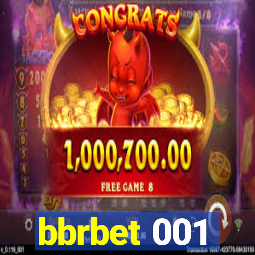 bbrbet 001