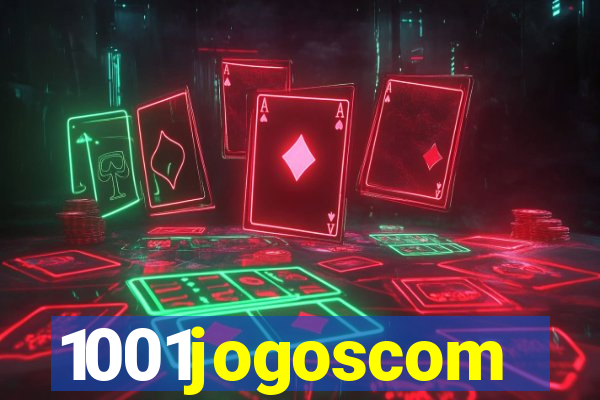 1001jogoscom