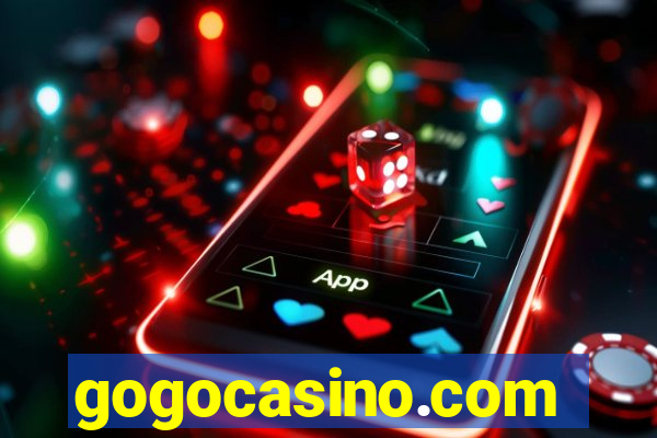 gogocasino.com