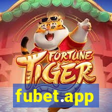 fubet.app